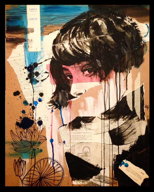 ilustracion-home