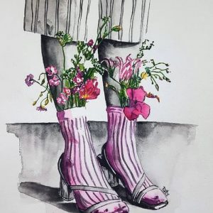 verano