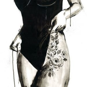 Magia Negra