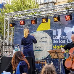 IMG-4630