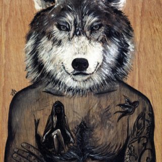 lobo